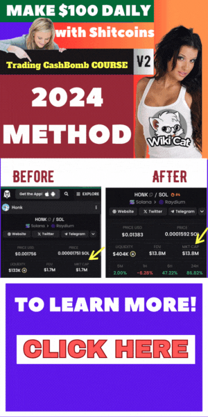 Ads picture